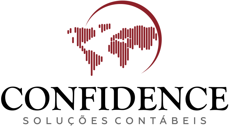 Confidence Solutions